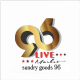 Sundry Goods 96 Live Market