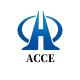 Acce