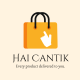 Hai Cantik