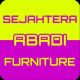 Sejahtera Abadi Furniture
