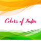 Colors Of India