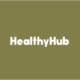 HealthyHub