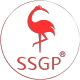Dụng cụ nhà bếp - SSGP