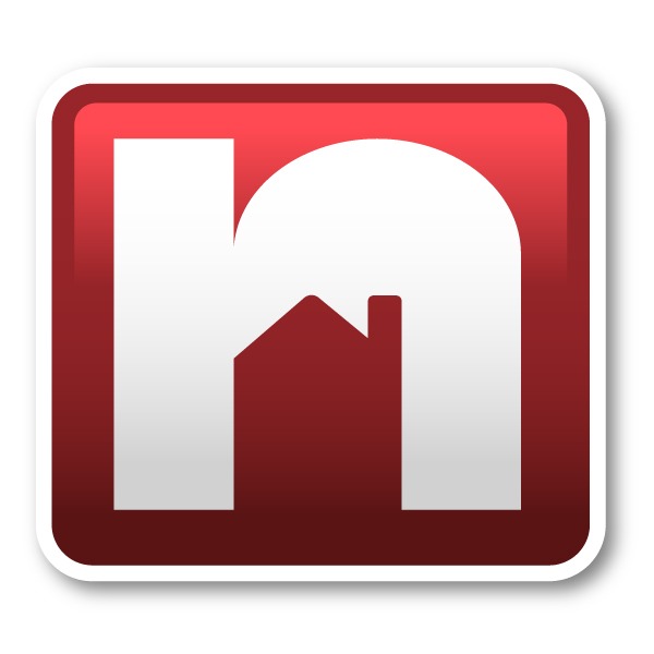 โลโก้ร้าน Thaiwatsadu