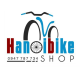 Hanoibike_shop