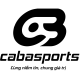 CabaSports Store