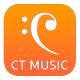 CT Music