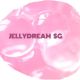 Jellydream SG