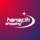 Hanafihshop