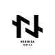 NN Textile