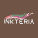 Inkteria
