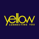 yellowcosmetic