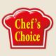 Chefs Choice Foods