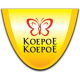 Koepoe Koepoe