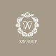 newxwshop