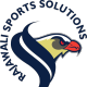Rajawali Sports Solutions