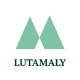 LUTAMALY