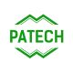 Patech Electronics