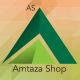AMTAZA SHOP
