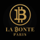 LaBonteParis