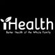 iHealth for your Health