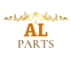 al parts