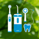 Oral- Care Store