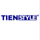 Tienstyle Bigsize