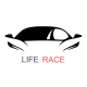 LIFE.RACE
