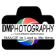 DMPhotography & Courier Services
