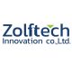 Zolftech Innovation