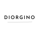 Diorgino