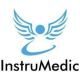 Instrumedic
