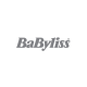 BaByliss Paris