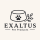 Exaltus Pet Products