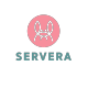 เซอร์วีร่า
