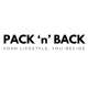 Packnback