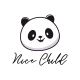 Nice Child
