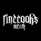 Finecooks.co
