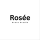 Rosee Scent Studio
