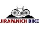 Jirapanich Bike