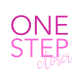 One Step Closer