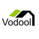 Vodool Discovers