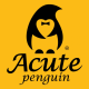 Acute Penguin Shop