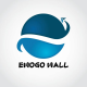 EMOGO MALL