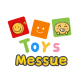 Messue
