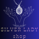 Silver Lady Shop