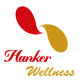 Hanker Wellness
