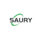 Saury