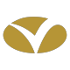 Vicenza